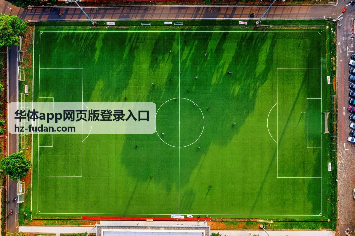 华体app网页版登录入口 手机浏览器竖屏登录界面示意