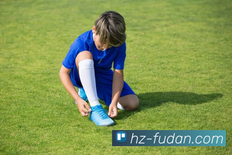 多媒体互动体验