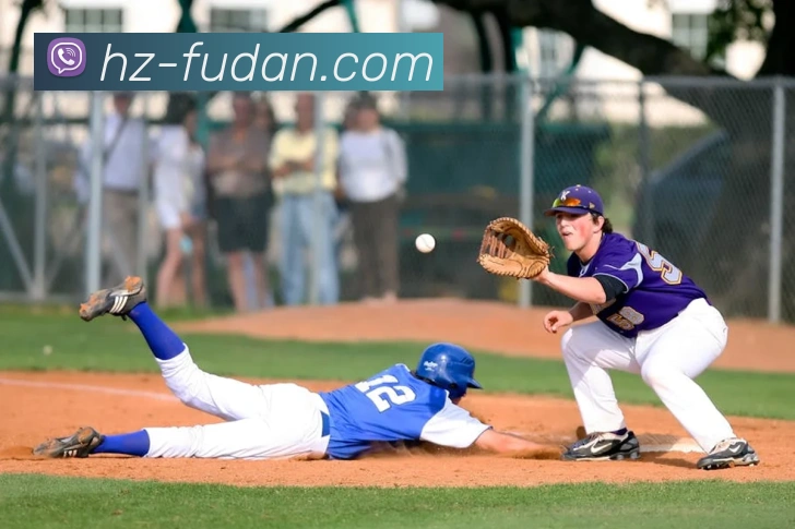 必一体育sport官网APP 体育赛事宣传图